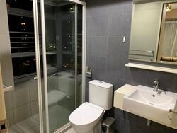 Blk 138A The Peak @ Toa Payoh (Toa Payoh), HDB 5 Rooms #610682841
